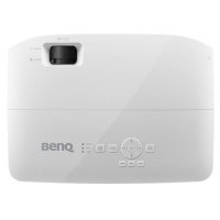 проектор BenQ MX532