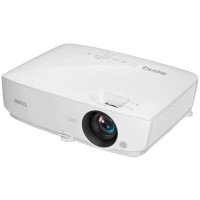 проектор BenQ MX535