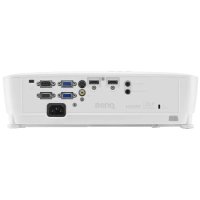 проектор BenQ MX535