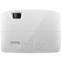 BenQ MX535