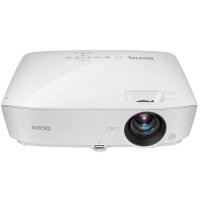 BenQ MX535