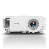 проектор BenQ MX550