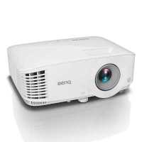 проектор BenQ MX550