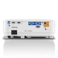 проектор BenQ MX550