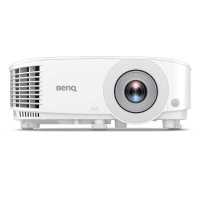 проектор BenQ MX560