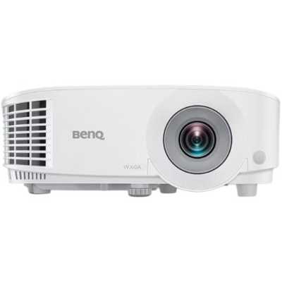 BenQ MX560C