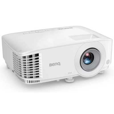 проектор BenQ MX560C