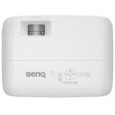 BenQ MX560C