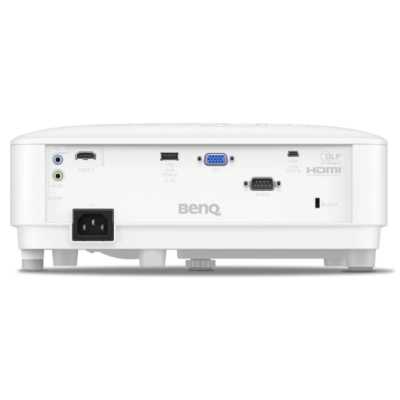 проектор BenQ MX560C