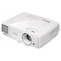 проектор BenQ MX570