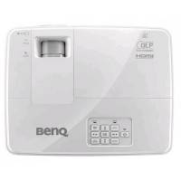 BenQ MX570