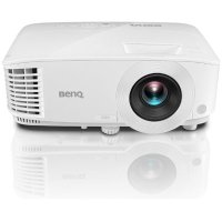 BenQ MX611