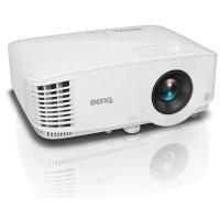 BenQ MX611