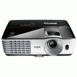 проектор BenQ MX615