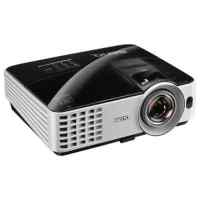 проектор BenQ MX620 ST