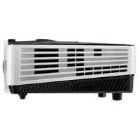 BenQ MX620 ST