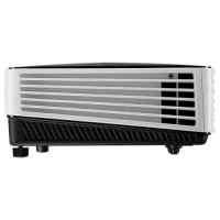 проектор BenQ MX620 ST