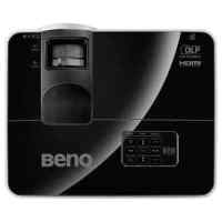 BenQ MX620 ST