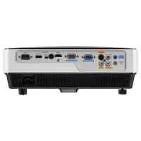 проектор BenQ MX620 ST