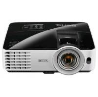 проектор BenQ MX631ST