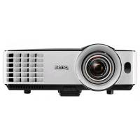 BenQ MX631ST