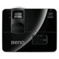 проектор BenQ MX631ST