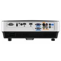 BenQ MX631ST