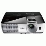 проектор BenQ MX660P