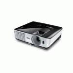 BenQ MX660P
