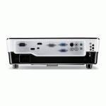 проектор BenQ MX660P