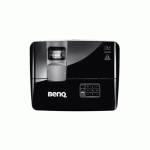 BenQ MX660P
