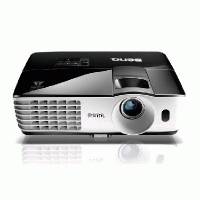 проектор BenQ MX662