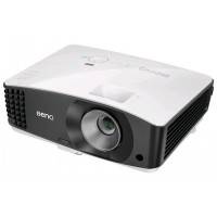 проектор BenQ MX704