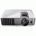 проектор BenQ MX710