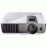 проектор BenQ MX711
