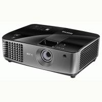 проектор BenQ MX717