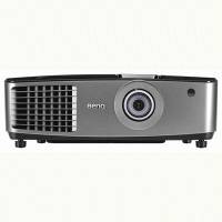 BenQ MX717