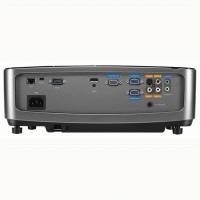 проектор BenQ MX717