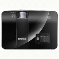 BenQ MX717