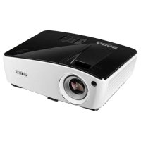 проектор BenQ MX723