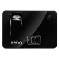 проектор BenQ MX723
