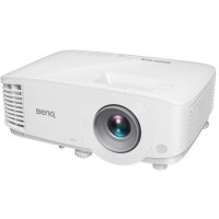 проектор BenQ MX731