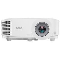 BenQ MX731
