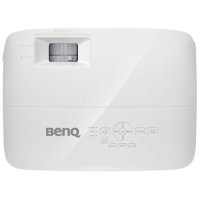 проектор BenQ MX731