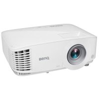 BenQ MX731