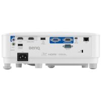проектор BenQ MX731