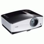 проектор BenQ MX750