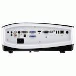 BenQ MX750