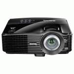 проектор BenQ MX760