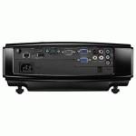 BenQ MX760